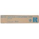 RICOH Type 245 (HY) Toner cartridge 888315